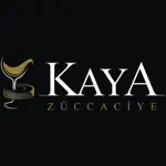 Kaya Züccaciye App Negative Reviews