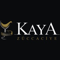 Kaya Züccaciye logo