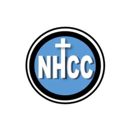 New Horizons CHOG Cheats