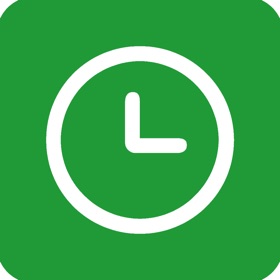 螢幕擷取畫面 (4) 时间悬浮框-秒杀助手