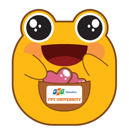MyFPTUCT Cheats