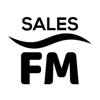 ForwardSales - Sales App icon