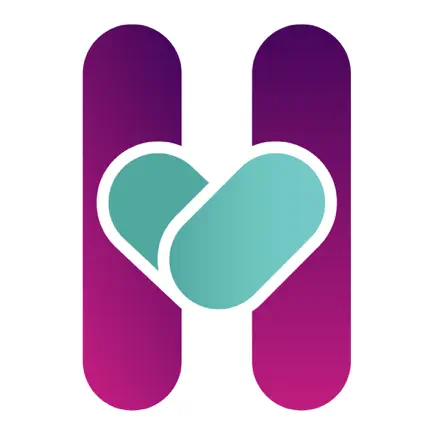 Hospitalia - هوسبيتاليا Читы