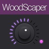 WoodScaper - iPadアプリ
