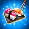 Fresh Sushi! icon