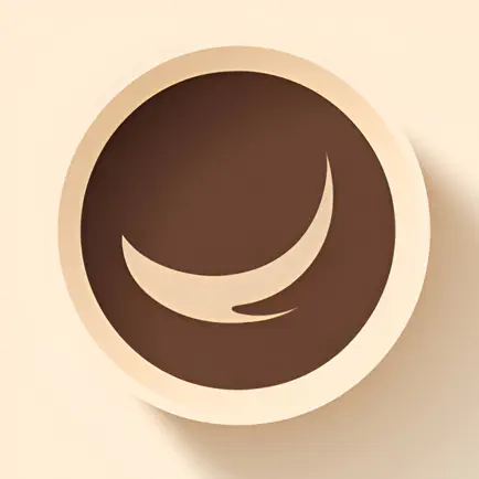 Fully Caffeinated Читы