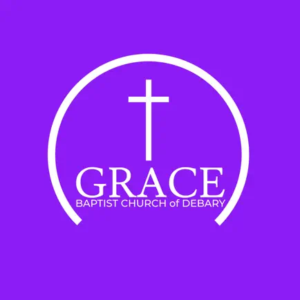 Grace DeBary Читы