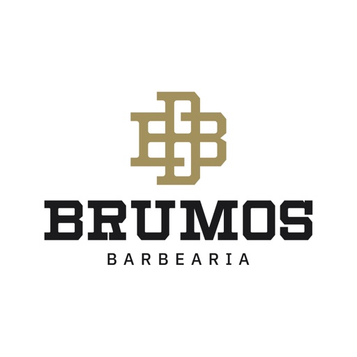 Brumos Barbearia icon