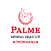 Palme Kurumsal Kütüphanem - Kraat Reklam Ve Bilisim Sanayi Ticaret Limited Sirketi