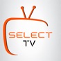 Select TV app download