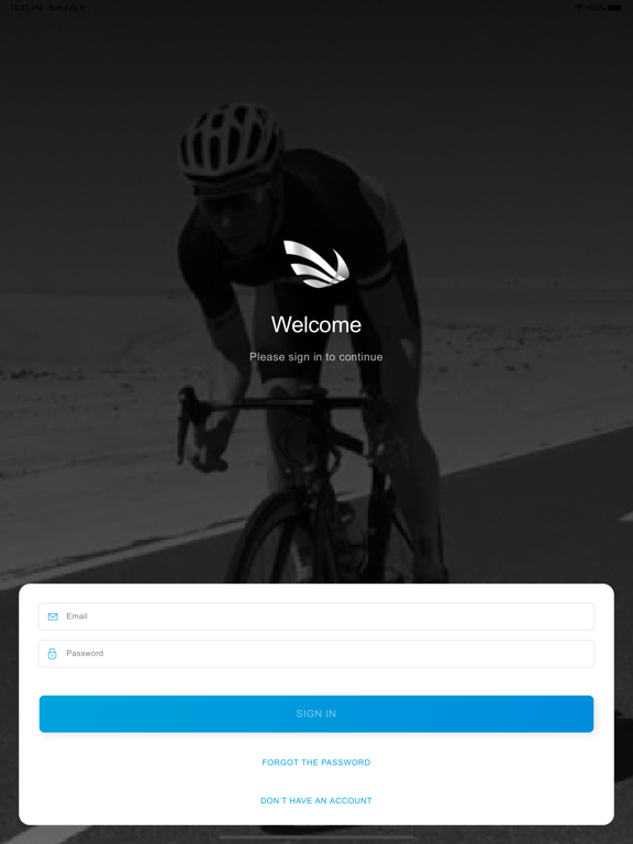 Screenshot #4 pour APC Outstation Assets