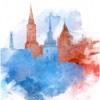 Stary Sącz - Lewocza icon