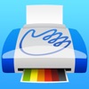 PrintHand Mobile Print Premium - iPhoneアプリ