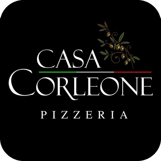 Casa Corleone