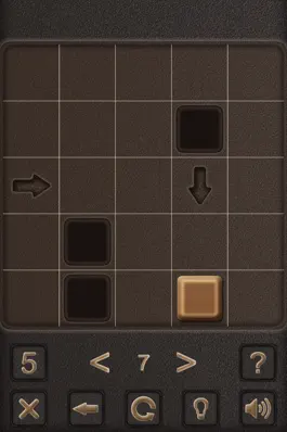 Game screenshot Balls Wooden Puzzle mod apk