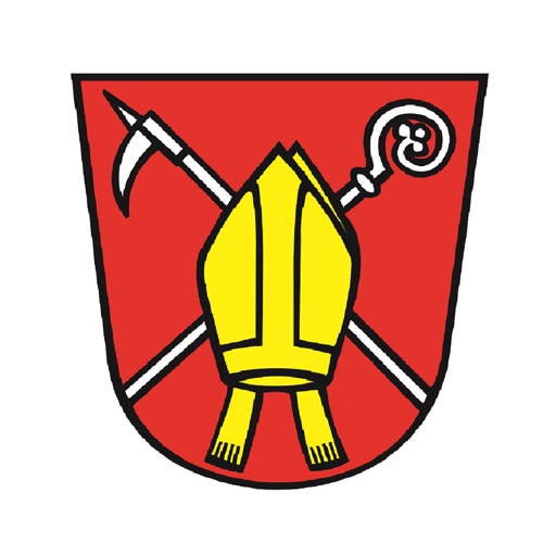 Gemeinde Krün icon