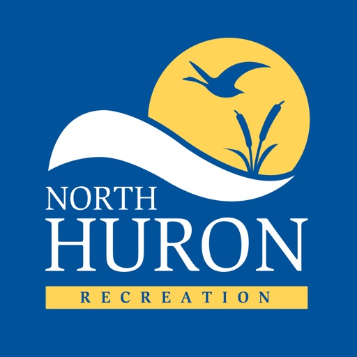 North Huron Recreation icon