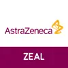 Zeal Study contact information