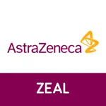 Zeal Study App Positive Reviews