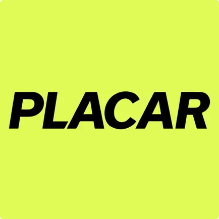 Revista PLACAR Cheats