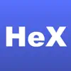 HEX Generator App Feedback