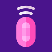 Vibracion