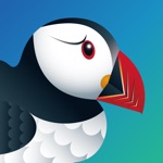 Download Puffin Browser Pro app