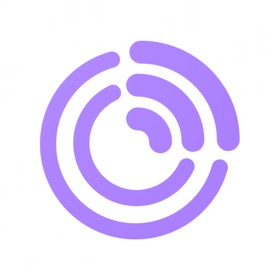 螢幕擷取畫面 (3) Copabo Drivers