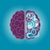 Psychology Terms and Concepts - iPadアプリ