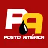 POSTO AMÉRICA App Feedback