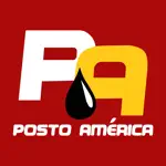 POSTO AMÉRICA App Problems