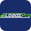 Loadzpro icon