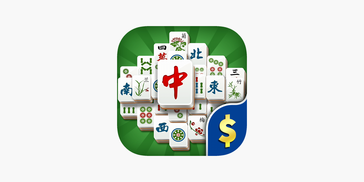 All To Play For: Brands Get Creative With Mahjong To Win Over