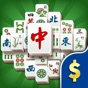 Mahjong Solitaire: Win Cash app download