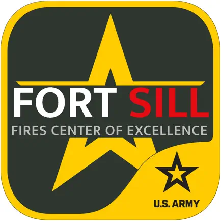 WeCare, Fort Sill Cheats