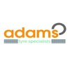 Adams Tyre Specialists icon
