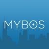 MYBOS BM - iPhoneアプリ