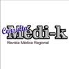 Consulta Médi-k icon