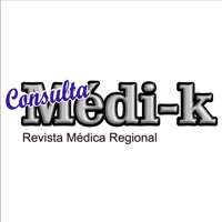 Consulta Médi-k