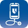 Duke Health Anywhere contact information