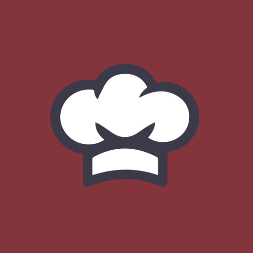 Tastebuddy - Buy Homemade Food iOS App