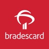 bradescard