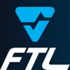 FTL Gym App Delete