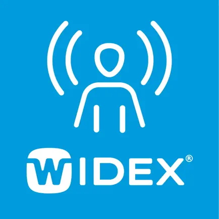 Widex Zen, Tinnitus Management Cheats