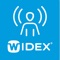 Widex Zen, Tinnitus Management