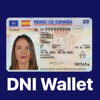 DNI Wallet - DNIWallet, SL.