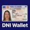 DNI Wallet