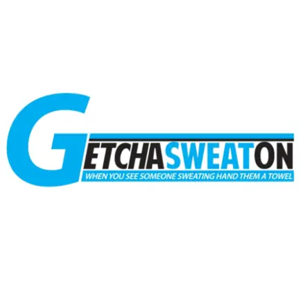 GETCHASWEATON Читы