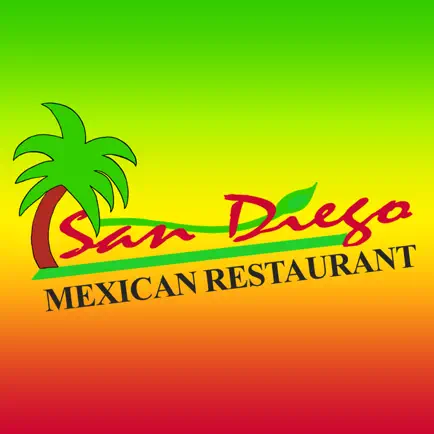 San Diego Mexican Restaurant Cheats