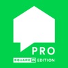 Sense Pro Square D Edition icon